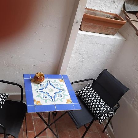 Charming Loft In Piazza Di Spagna Apartment Roma Ngoại thất bức ảnh