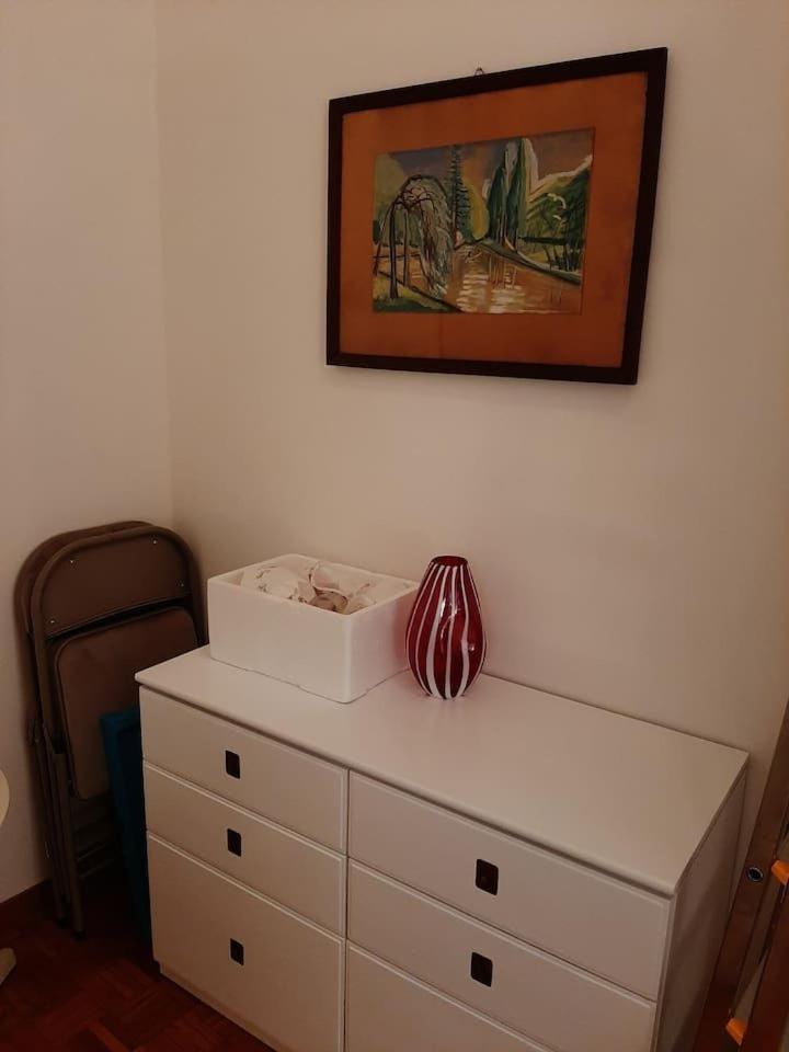 Charming Loft In Piazza Di Spagna Apartment Roma Ngoại thất bức ảnh