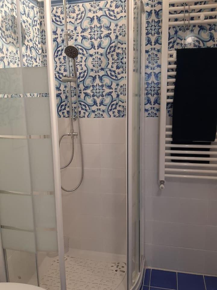 Charming Loft In Piazza Di Spagna Apartment Roma Ngoại thất bức ảnh