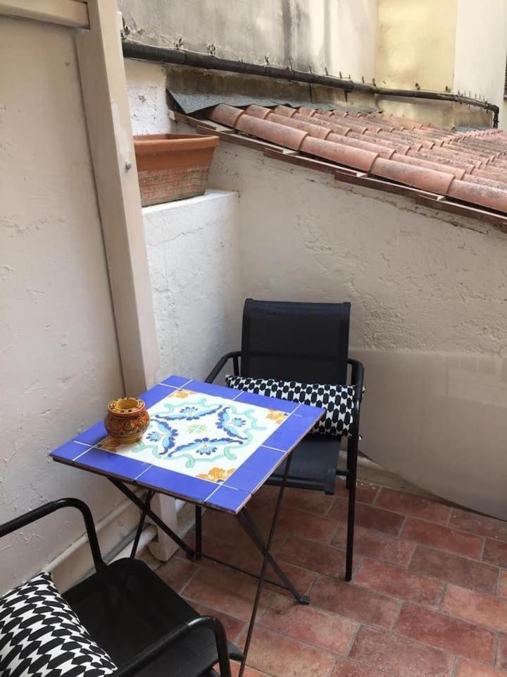 Charming Loft In Piazza Di Spagna Apartment Roma Ngoại thất bức ảnh
