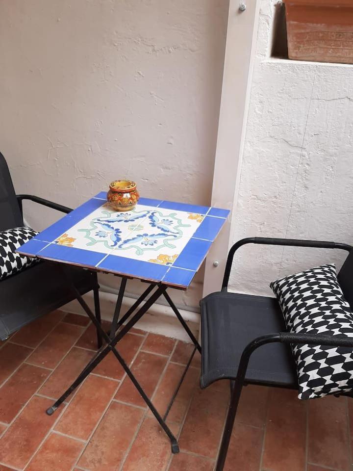 Charming Loft In Piazza Di Spagna Apartment Roma Ngoại thất bức ảnh