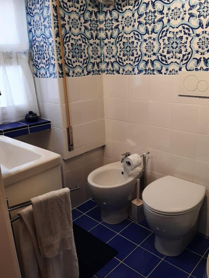 Charming Loft In Piazza Di Spagna Apartment Roma Ngoại thất bức ảnh